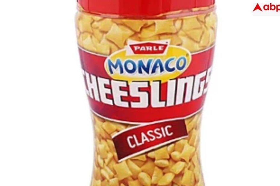 hidden-ingredients-in-snacks:-चीज़-के-नाम-पर-सिर्फ-मैदा-और-तेल!-वायरल-वीडियो-में-देखें-चीज़लिंग्स-के-अंदर-का-असली-सच