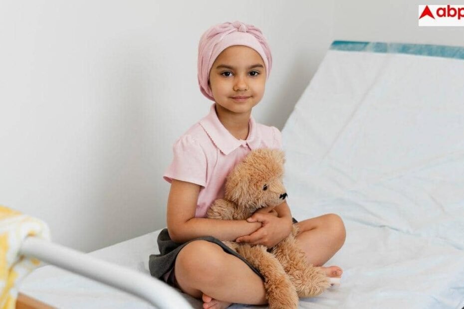 child-cancer-deaths-global:-भारत-जैसे-गरीब-देशों-में-कैंसर-से-जान-गंवा-रहे-10-में-से-9-बच्चे,-डरा-देगी-लैंसेट-की-रिपोर्ट
