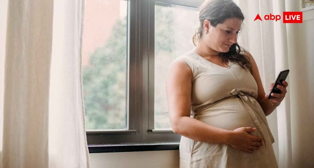 right-age-for-pregnancy:-कितनी-उम्र-के-बाद-प्रेग्नेंसी-हो-सकती-है-जोखिम-भरी?-जानें-बच्चे-को-जन्म-देने-की-सही-उम्र