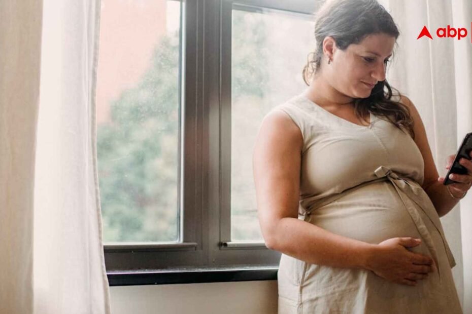 right-age-for-pregnancy:-कितनी-उम्र-के-बाद-प्रेग्नेंसी-हो-सकती-है-जोखिम-भरी?-जानें-बच्चे-को-जन्म-देने-की-सही-उम्र