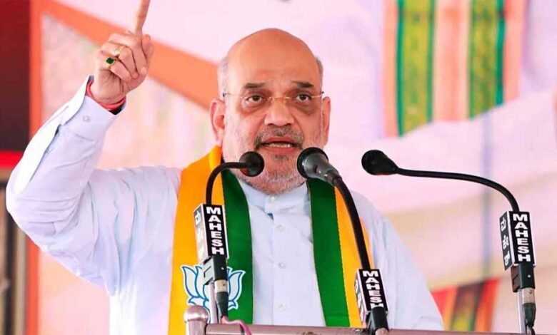 असम-चुनाव-से-पहले-शाह-का-बड़ा-बयान,-बोले-ucc-लागू-करेंगे,-घुसपैठियों-पर-सख्ती