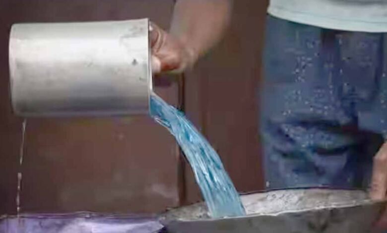 एमपी-में-फिर-लौटेगा-मिट्टी-का-तेल,-हर-परिवार-को-मिलेगा-3-लीटर—गैस-का-विकल्प-बनेगा-केरोसिन