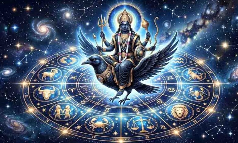 17-अप्रैल-से-शनि-देव-चलेंगे-नई-चाल,-मेष-से-लेकर-सिंह-राशि-तक-के-जातकों-को-होगा-बंपर-धन-लाभ