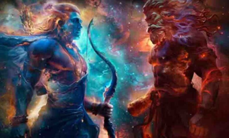 रणबीर-कपूर-की-‘रामायण’-के-लिए-ठुकराई-700-करोड़-की-ओटीटी-डील,-मेकर्स-को-है-1000-करोड़-का-इंतजार