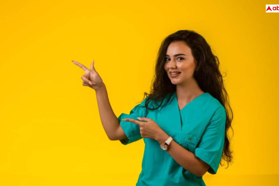 mpesb-recruitment-2026:-सरकारी-नौकरी-का-मौका!-mp-में-नर्सिंग-ऑफिसर-के-हजारों-पदों-पर-भर्ती;जानें-कब-से-शुरू-होंगे-फॉर्म