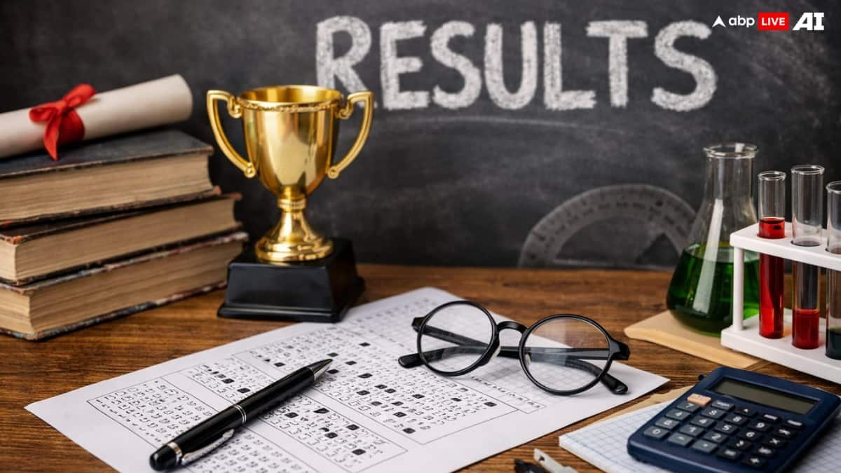 mp-board-class-10-results:-एमपी-बोर्ड-कब-जारी-करेगा-10वीं-क्लास-के-नतीजे?-जानें-पिछले-5-सालों-का-ट्रेंड