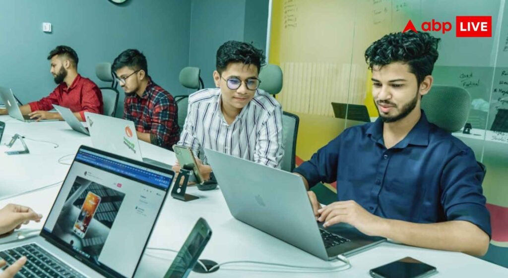 mcl-recruitment-2026-:-कोल-इंडिया-की-कंपनी-में-निकली-वैकेंसी,-जानें-कौन-कर-सकता-है-अप्लाई;-बिना-इंटरव्यू-हो-रहा-सेलेक्शन