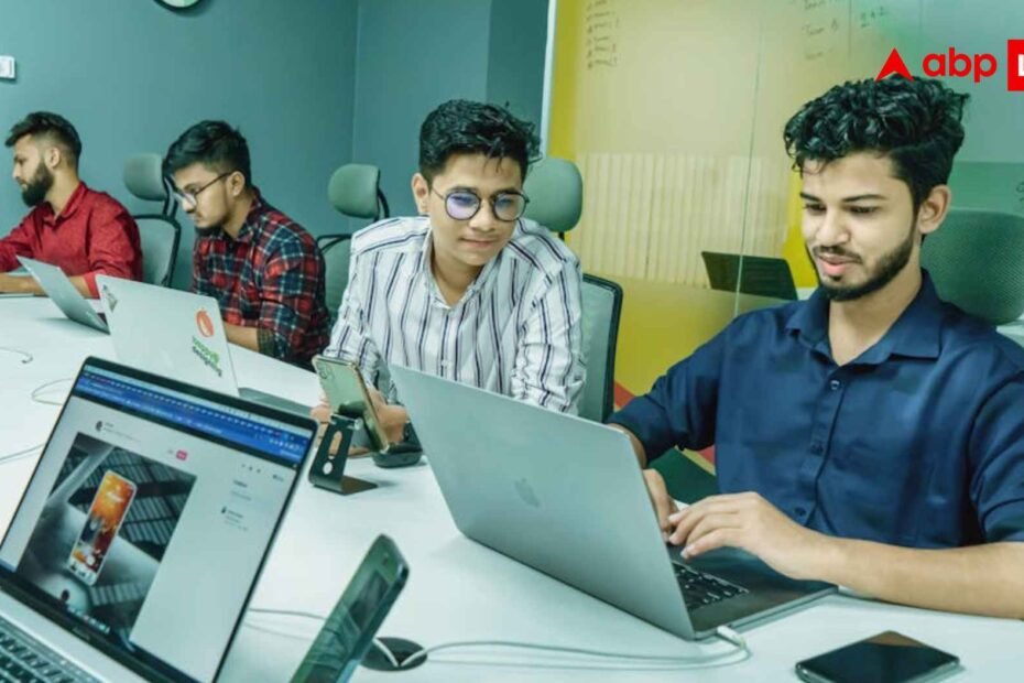 mcl-recruitment-2026-:-कोल-इंडिया-की-कंपनी-में-निकली-वैकेंसी,-जानें-कौन-कर-सकता-है-अप्लाई;-बिना-इंटरव्यू-हो-रहा-सेलेक्शन