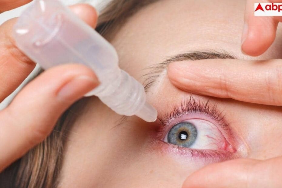 cataract-prevention-tips:-धुंधली-न-हो-आंखों-की-रोशनी…मोतियाबिंद-के-खतरे-को-कम-करने-के-लिए-अपनाएं-ये-आसान-आदतें