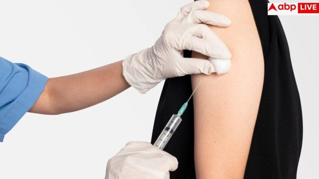 dengue-vaccine-qdenga:-भारत-में-जल्द-आ-सकती-है-डेंगू-की-वैक्सीन-qdenga,-जानिए-कैसे-करती-है-काम?