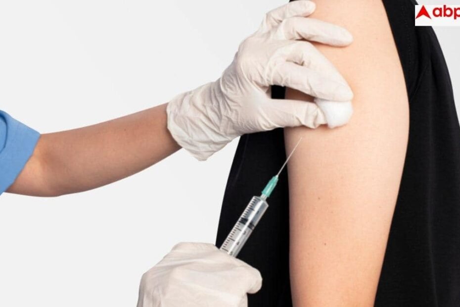 dengue-vaccine-qdenga:-भारत-में-जल्द-आ-सकती-है-डेंगू-की-वैक्सीन-qdenga,-जानिए-कैसे-करती-है-काम?