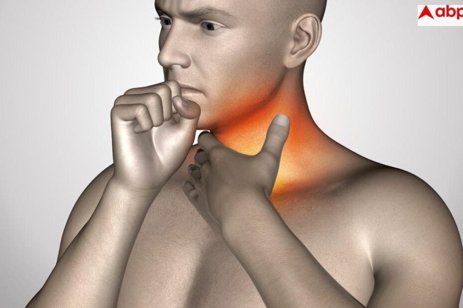 thymus-gland-health:-इस-छोटे-से-अंग-की-वजह-से-लंबी-होती-है-आपकी-उम्र,-यह-खुलासा-उड़ा-देगा-आपके-होश