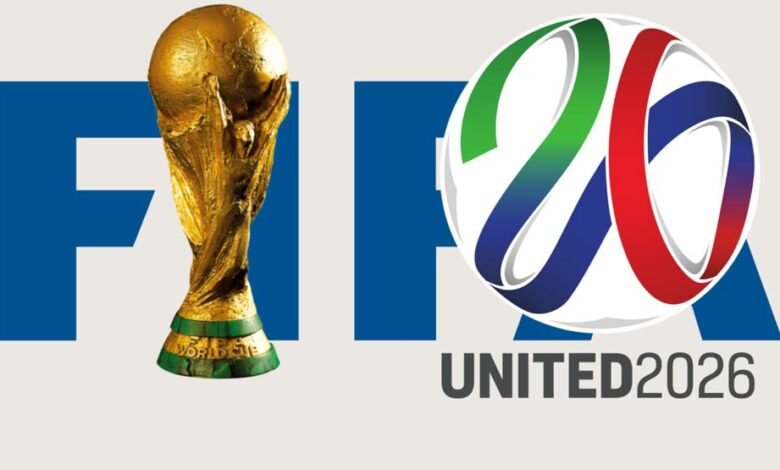 फीफा-विश्व-कप:-ईरान-के-मैचों-को-अमेरिका-के-बजाय-मैक्सिको-में-कराने-का-विवाद-अभी-भी-अनसुलझा