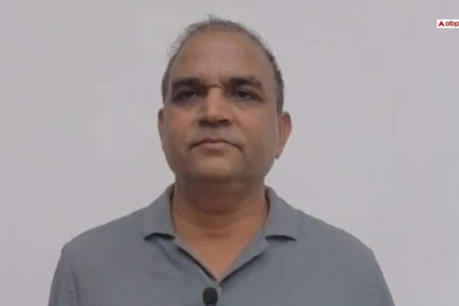 यूपी-में-हत्या-के-आरोपी-को-bjp-ने-बनाया-जिला-मंत्री,-सपा-बोली-‘जब-योगी-मंत्रिमंडल-में-49%…’