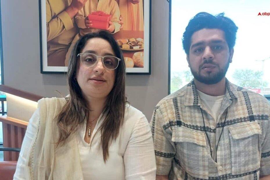 aligarh-news:-फर्जी-हस्ताक्षर-से-ले-लिया-10-करोड़-का-लोन,-संपत्ति-नीलामी-का-नोटिस-मिलने-पर-उडे़-महिला-के-होश