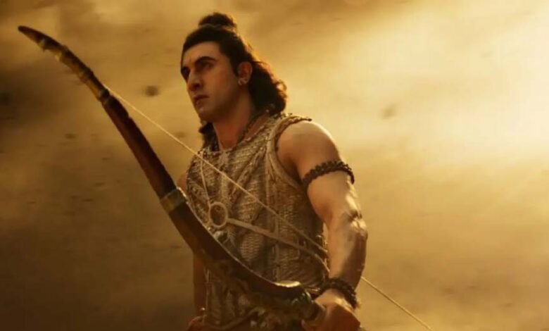 रामायण’-में-डबल-रोल-में-नजर-आएंगे-रणबीर-कपूर,-निभाएंगे-राम-और-परशुराम-का-किरदार