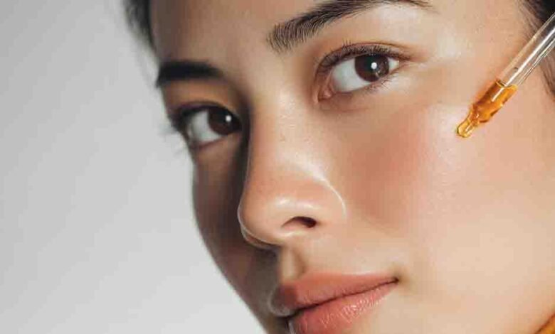 महंगे-कॉस्मेटिक्स-को-कहें-अलविदा,-घर-पर-इन-4-चीजों-से-बनाएं-शुद्ध-विटामिन-c-सीरम