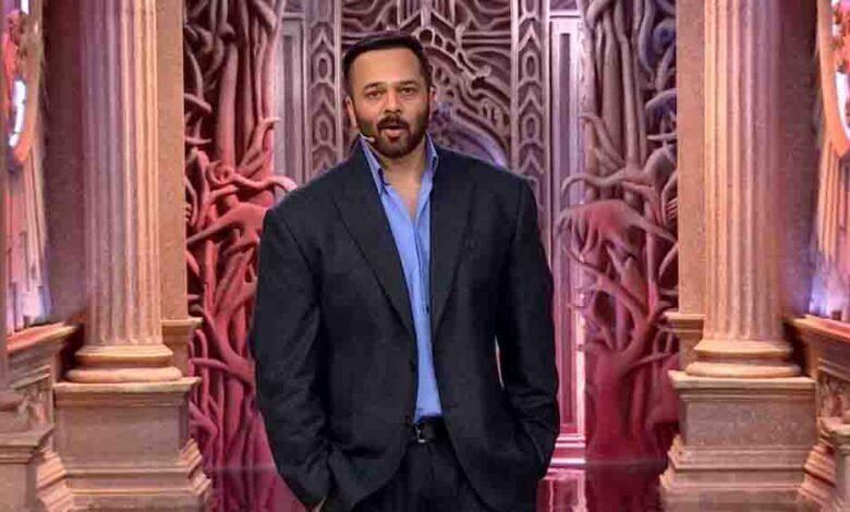 रोहित-शेट्टी-का-‘क्रिप्टिक’-पोस्ट-वायरल,घर-पर-हुई-फायरिंग-के-बाद-बोले-‘अब-जिंदगी-में-ही-एक्शन-और-कॉमेडी-चल-रही-है’