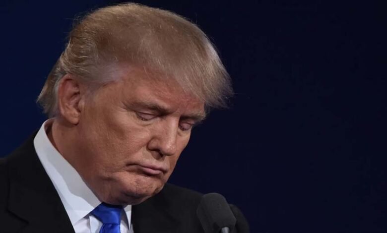 दो-दशक-में-पहली-बार-अमेरिका-को-लगा-ऐसा-झटका,-ईरान-ने-दिखाई-ताकत;-13-सैनिक-भी-मारे-गए