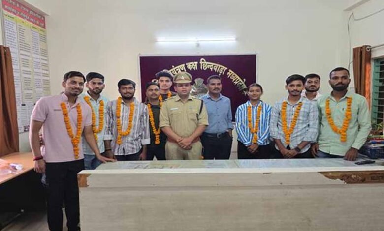 मध्यप्रदेश-पुलिस-की-पहल-से-युवाओं-के-सपनों-को-मिली-उड़ान