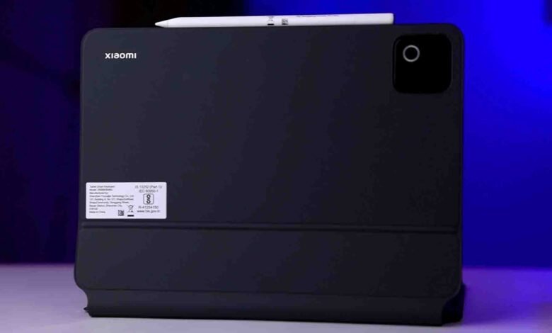 xiaomi-pad-8-review,144hz-डिस्प्ले-और-दमदार-परफॉर्मेंस,-क्या-यह-टैबलेट-बन-पाएगा-आपका-मिनी-लैपटॉप?
