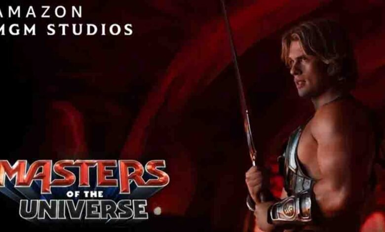 बचपन-की-यादें-होंगी-ताजा,-5-जून-2026-को-भारत-में-रिलीज-होगी-फिल्म-‘मास्टर्स-ऑफ-द-यूनिवर्स’