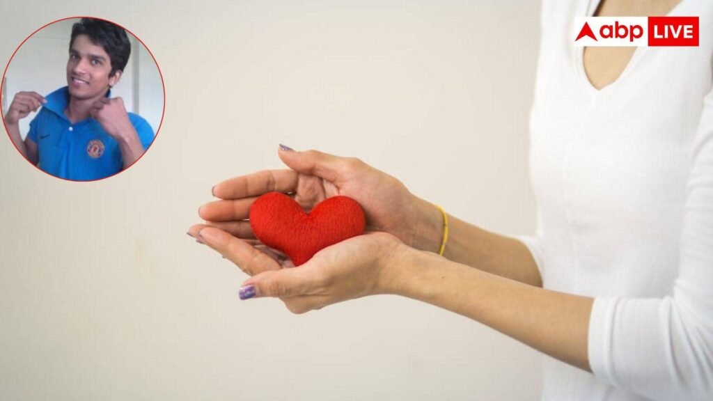 harish-rana-organ-donation:-इच्छामृत्यु-से-पहले-हरीश-राणा-ने-दान-किए-हार्ट-वॉल्व-और-कॉर्निया,-इन्हें-कैसे-किया-गया-ट्रांसप्लांट?