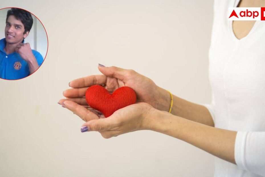 harish-rana-organ-donation:-इच्छामृत्यु-से-पहले-हरीश-राणा-ने-दान-किए-हार्ट-वॉल्व-और-कॉर्निया,-इन्हें-कैसे-किया-गया-ट्रांसप्लांट?