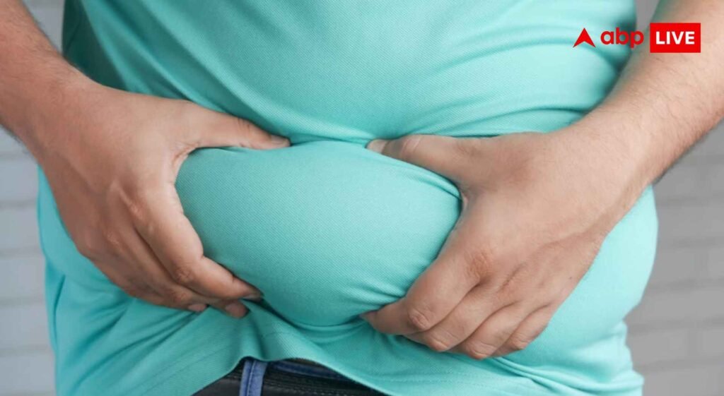 weight-loss-tips-:-क्या-आप-पर-भी-सवार-है-वजन-घटाने-की-धुन,-जानें-किन-चीजों-की-हो-जाती-है-कमी?