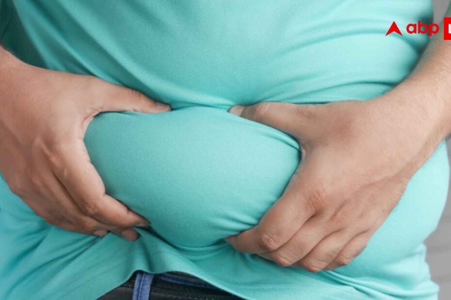 weight-loss-tips-:-क्या-आप-पर-भी-सवार-है-वजन-घटाने-की-धुन,-जानें-किन-चीजों-की-हो-जाती-है-कमी?