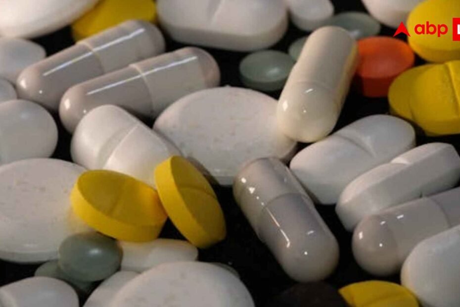 old-antibiotics-:-दोबारा-काम-करने-लायक-कैसे-बनती-हैं-पुरानी-एंटीबायोटिक्स,-क्या-है-इसका-तरीका?