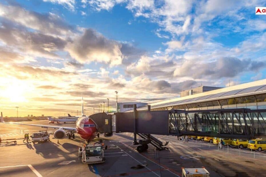 jewar-airport-vacancy-2026:-जेवर-एयरपोर्ट-पर-नौकरी-का-युवाओं-के-पास-बड़ा-मौका,-इतनी-मिलेगी-सैलरी;-जानें-कैसे-करें-आवेदन