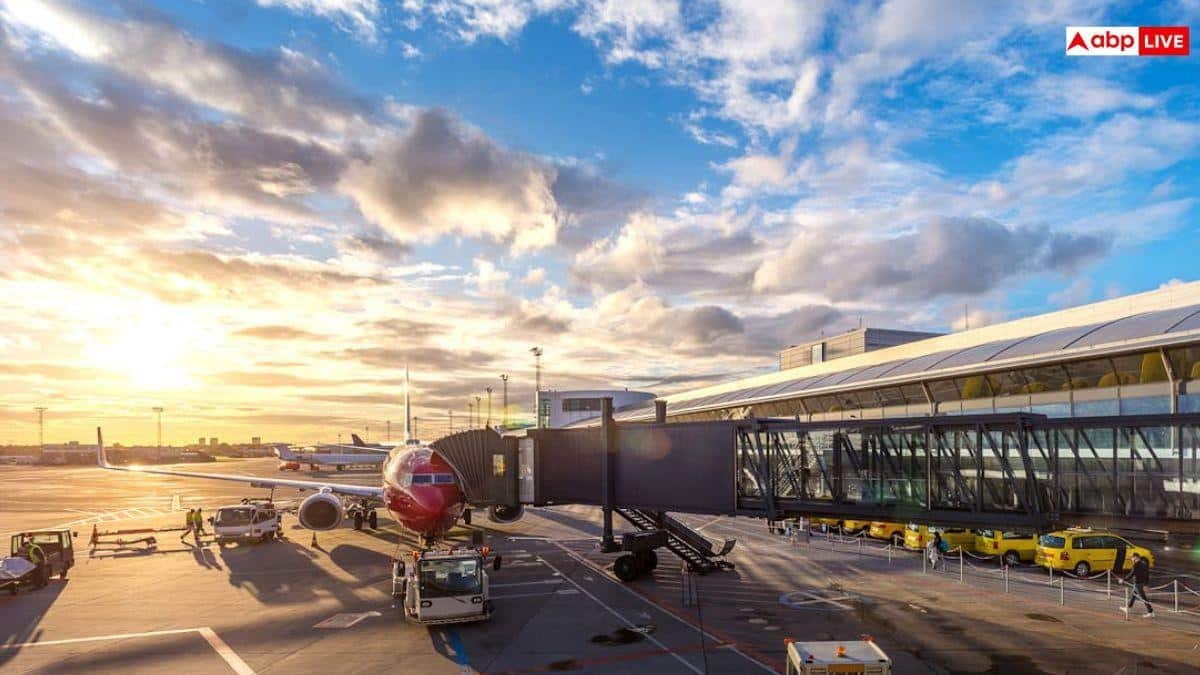 jewar-airport-vacancy-2026:-जेवर-एयरपोर्ट-पर-नौकरी-का-युवाओं-के-पास-बड़ा-मौका,-इतनी-मिलेगी-सैलरी;-जानें-कैसे-करें-आवेदन