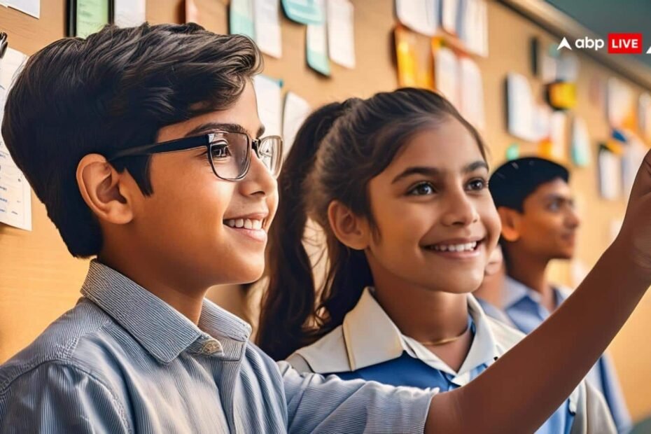 up-board-result-2026:-क्या-इस-साल-भी-20-अप्रैल-को-ही-आएगा-यूपी-बोर्ड-का-रिजल्ट,-देखें-बीते-3-साल-का-पैटर्न