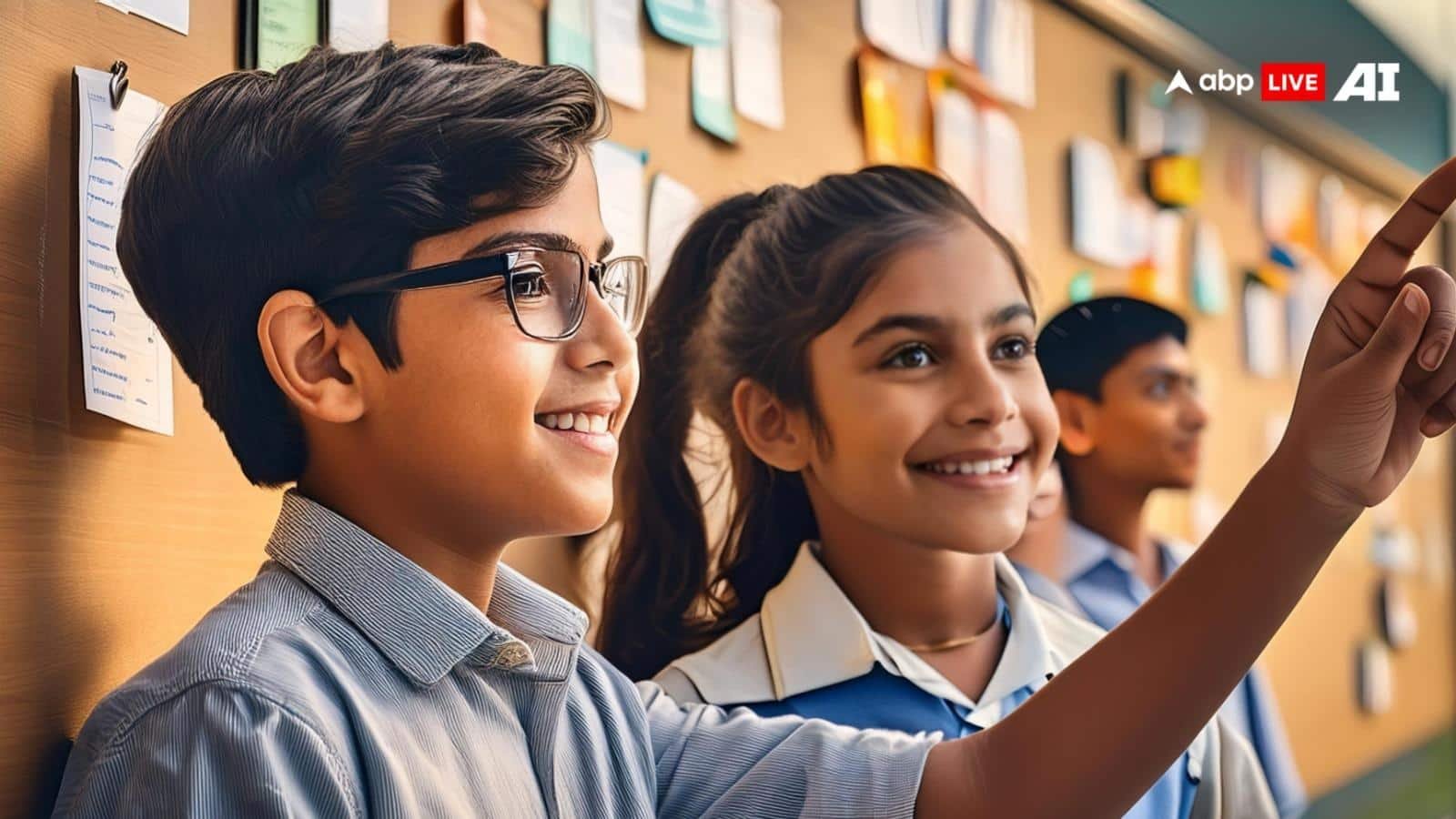 up-board-result-2026:-क्या-इस-साल-भी-20-अप्रैल-को-ही-आएगा-यूपी-बोर्ड-का-रिजल्ट,-देखें-बीते-3-साल-का-पैटर्न