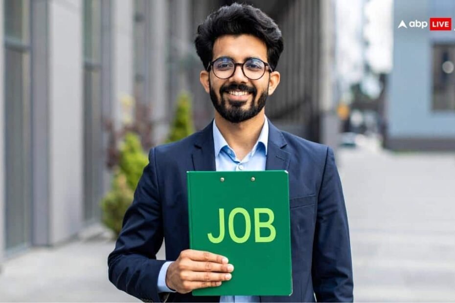 दिल्ली-की-लैब-सेवाओं-को-मिलेगी-नई-ताकत,-116-पदों-पर-भर्ती;-17-अप्रैल-तक-करें-आवेदन