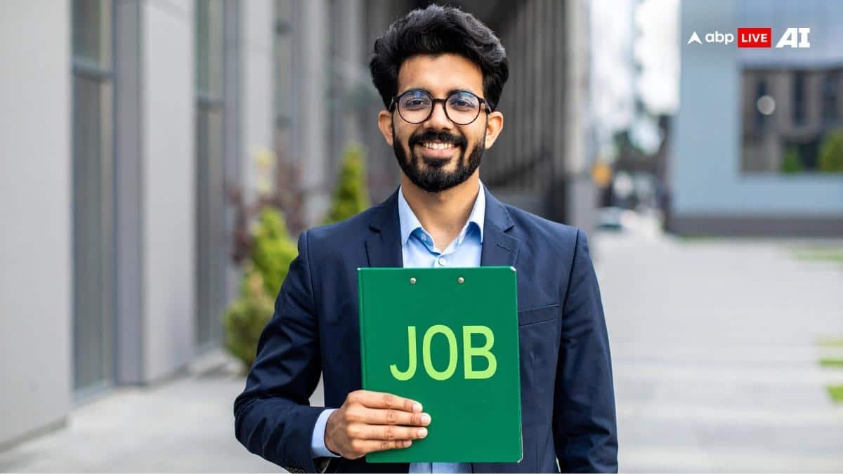 दिल्ली-की-लैब-सेवाओं-को-मिलेगी-नई-ताकत,-116-पदों-पर-भर्ती;-17-अप्रैल-तक-करें-आवेदन