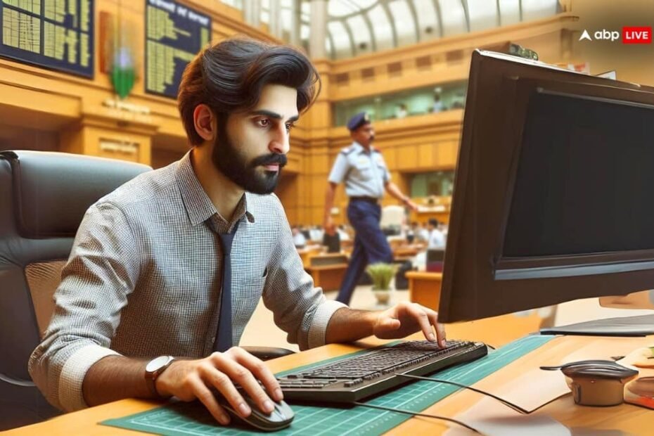 bank-jobs-2026:-बिहार-के-युवाओं-के-लिए-सुनहरा-मौका,-सहकारी-बैंक-में-एक्सपर्ट्स-के-पदों-पर-भर्ती;-15-अप्रैल-तक-करें-आवेदन