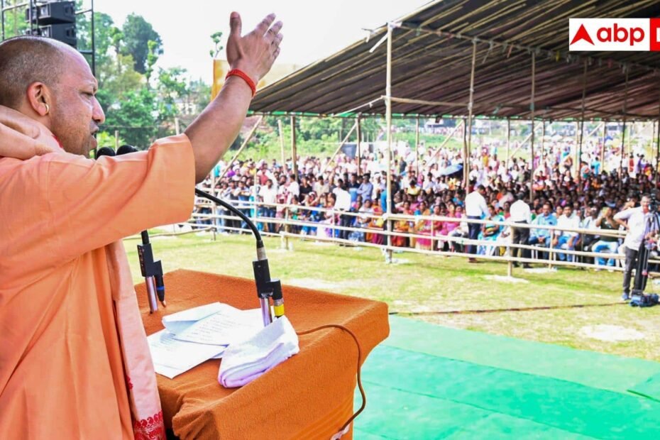 up-scholarship-2025-26:-यूपी-सरकार-ने-फिर-खोला-स्कॉलरशिप-पोर्टल,-ये-छात्र-कर-सकते-हैं-अप्लाई