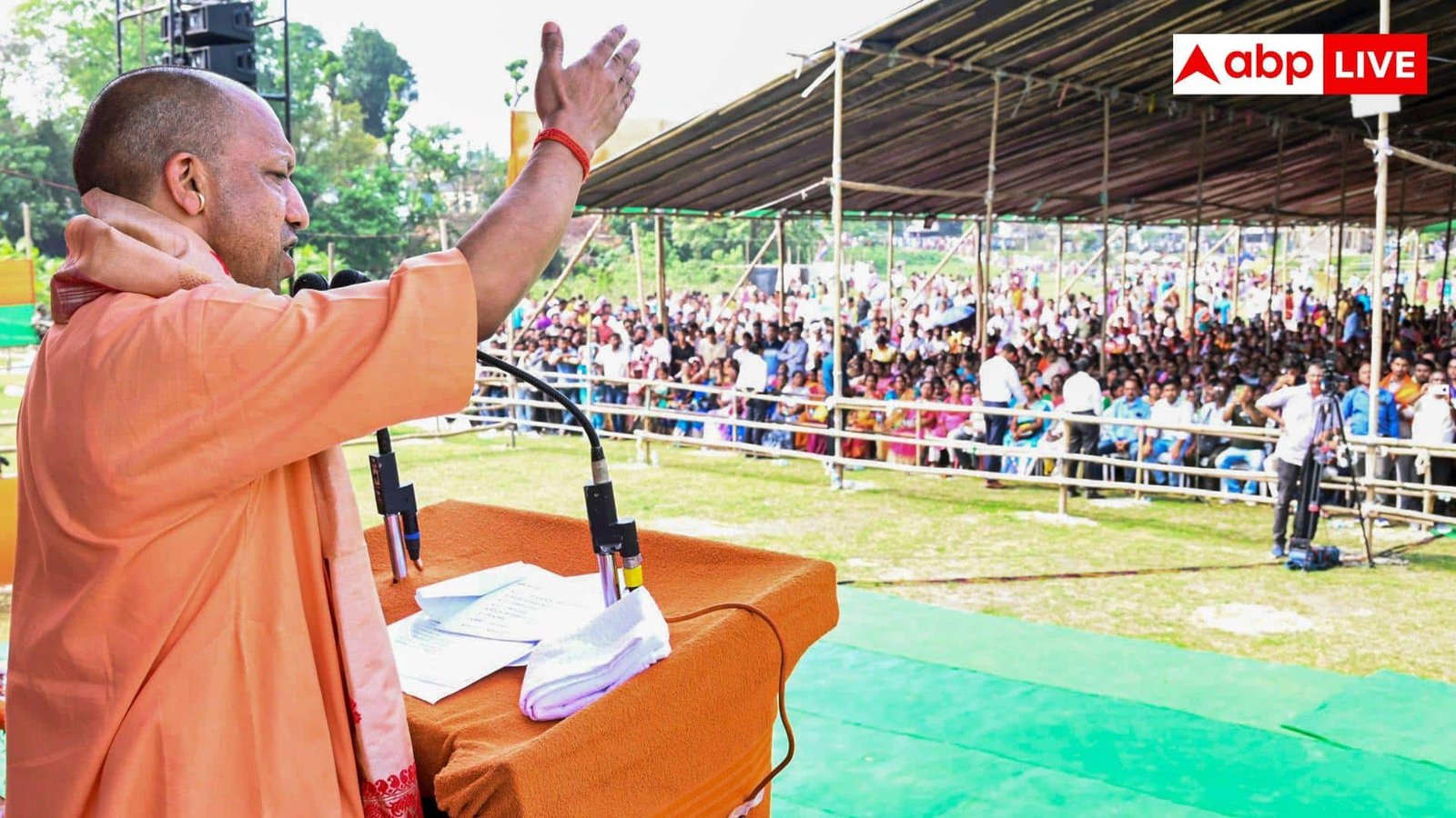 up-scholarship-2025-26:-यूपी-सरकार-ने-फिर-खोला-स्कॉलरशिप-पोर्टल,-ये-छात्र-कर-सकते-हैं-अप्लाई