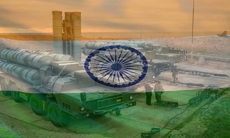 आधे-दाम-में-बना-‘s-400’,-iaf-ने-थोक-में-दिया-ऑर्डर,-रूस-रह-गया-हैरान