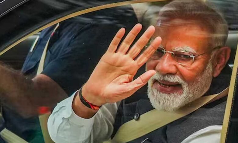 ईरान-संकट-में-पड़ोसी-दौड़े-भारत-के-पीछे,-अरबों-बांटने-वाला-चीन-क्यों-नहीं-आ-रहा-पसंद?