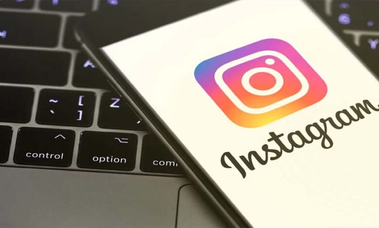 इंस्टाग्राम-पर-अब-‘पेड-सर्विस’-की-तैयारी,-प्रीमियम-फीचर्स-के-साथ-‘instagram-plus-की-टेस्टिंग-शुरू!