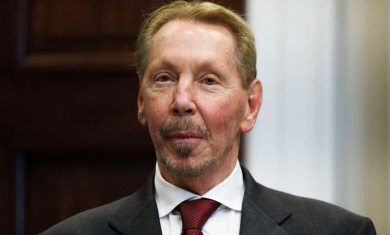 17,94,485cr-साफ…-oracle-के-को-फाउंडर-की-नेटवर्थ-इतनी-क्यों-घटी?-एलन-मस्क-से-भी-थे-अमीर