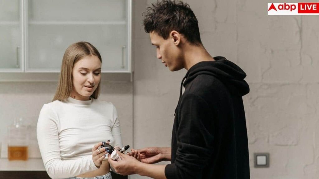 insulin-resistance-liver-damage:-आपके-लिवर-को-भी-‘पत्थर’-बना-रही-डायबिटीज,-हर-4-में-से-एक-मरीज-को-है-फाइब्रोसिस-का-खतरा