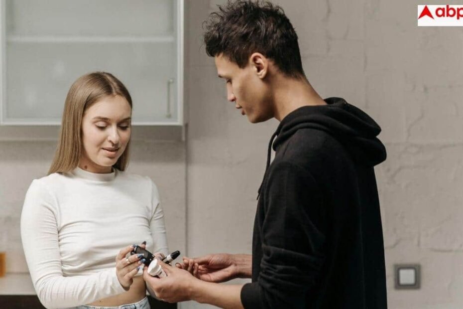 insulin-resistance-liver-damage:-आपके-लिवर-को-भी-‘पत्थर’-बना-रही-डायबिटीज,-हर-4-में-से-एक-मरीज-को-है-फाइब्रोसिस-का-खतरा