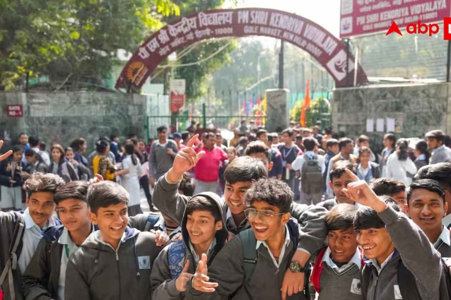 kvs-admission-result-2026-27:-बालवाटिका-और-कक्षा-1-में-एडमिशन-के-लिए-इस-दिन-आएगी-kvs-की-पहली-लिस्ट,-यहां-से-करें-चेक