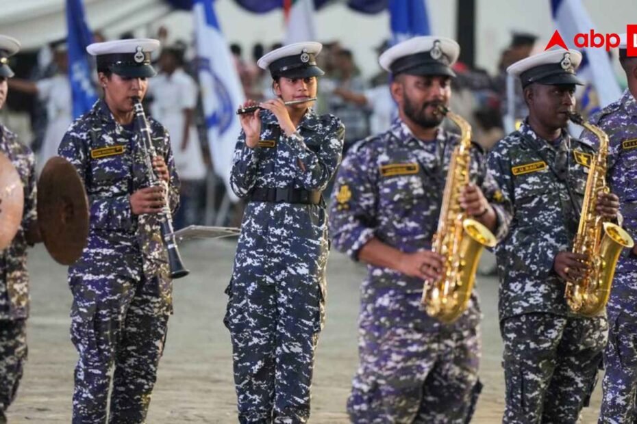 agniveer-mr-musician-recruitment-2026:-म्यूजिक-में-इंटरेस्ट-है-तो-भारतीय-नौसेना-में-मिल-सकता-है-मौका,-अग्निवीर-mr-का-नोटिफिकेशन-जारी