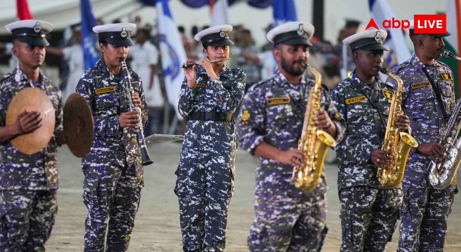 agniveer-mr-musician-recruitment-2026:-म्यूजिक-में-इंटरेस्ट-है-तो-भारतीय-नौसेना-में-मिल-सकता-है-मौका,-अग्निवीर-mr-का-नोटिफिकेशन-जारी