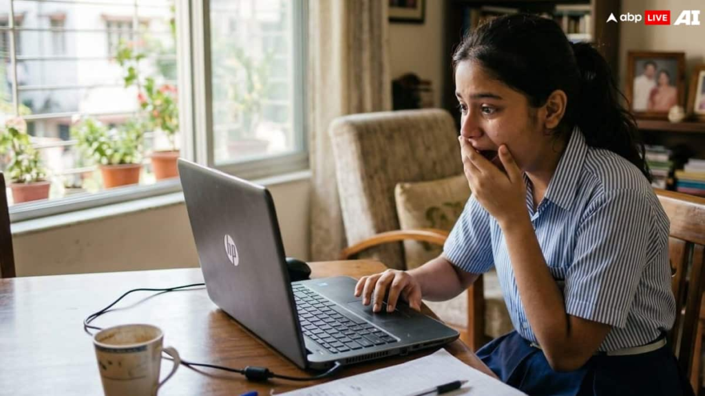 cbse-10th-result-2026:-सीबीएसई-बोर्ड-10वीं-का-रिजल्ट-कब-आएगा?-यहां-जानिए-नतीजे-देखने-का-आसान-तरीका